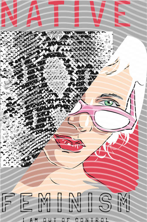 Street design-JT 4792